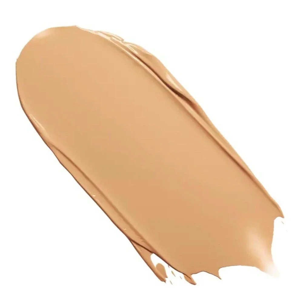 SHAPE TAPE CONCEALER ULTRA CREAMY medium 35